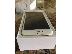 PoulaTo: Brand New Apple iPhone 5S - 16GB - Χρυσό (εργοστάσιο ξεκλείδωτη)